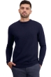 Cashmere kaschmir pullover herren dicke touraine first nachtblau 3xl