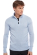 Cashmere kaschmir pullover herren die zeitlosen donovan ciel l