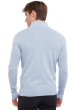 Cashmere kaschmir pullover herren die zeitlosen donovan ciel l