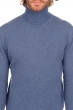 Cashmere kaschmir pullover herren edgar 4f premium premium rockpool 2xl