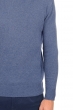 Cashmere kaschmir pullover herren edgar 4f premium premium rockpool 2xl