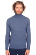 Cashmere kaschmir pullover herren edgar 4f premium premium rockpool xs