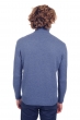 Cashmere kaschmir pullover herren edgar 4f premium premium rockpool xs