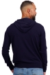 Cashmere kaschmir pullover herren gunstig taboo first nachtblau xl