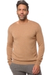 Cashmere kaschmir pullover herren gunstig tao first african camel 2xl