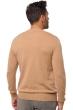 Cashmere kaschmir pullover herren gunstig tao first african camel l