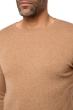 Cashmere kaschmir pullover herren gunstig tao first african camel m