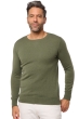 Cashmere kaschmir pullover herren gunstig tao first kaki 2025 2xl