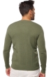 Cashmere kaschmir pullover herren gunstig tao first kaki 2025 2xl