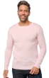 Cashmere kaschmir pullover herren gunstig tao first pale blossom 2xl