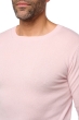 Cashmere kaschmir pullover herren gunstig tao first pale blossom 2xl