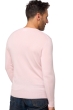 Cashmere kaschmir pullover herren gunstig tao first pale blossom 2xl