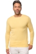 Cashmere kaschmir pullover herren gunstig tao first pina colada 2xl