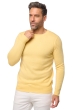 Cashmere kaschmir pullover herren gunstig tao first pina colada 2xl