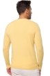 Cashmere kaschmir pullover herren gunstig tao first pina colada l