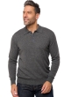 Cashmere kaschmir pullover herren gunstig tarn first dark grey 2xl