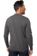 Cashmere kaschmir pullover herren gunstig tarn first dark grey 2xl