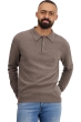 Cashmere kaschmir pullover herren gunstig tarn first otter 2xl