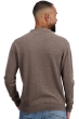 Cashmere kaschmir pullover herren gunstig tarn first otter 3xl