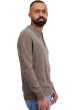 Cashmere kaschmir pullover herren gunstig tarn first otter l