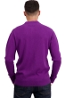 Cashmere kaschmir pullover herren gunstig tarn first regalia 3xl