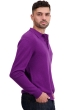 Cashmere kaschmir pullover herren gunstig tarn first regalia m