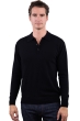 Cashmere kaschmir pullover herren gunstig tarn first schwarz 3xl