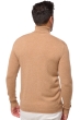 Cashmere kaschmir pullover herren gunstig tarry first african camel l