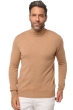 Cashmere kaschmir pullover herren gunstig tarry first african camel m