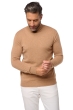 Cashmere kaschmir pullover herren gunstig tarry first african camel m