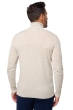 Cashmere kaschmir pullover herren gunstig tarry first blizard 2xl