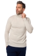 Cashmere kaschmir pullover herren gunstig tarry first blizard l