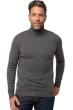 Cashmere kaschmir pullover herren gunstig tarry first dark grey 2xl