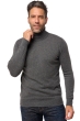 Cashmere kaschmir pullover herren gunstig tarry first dark grey 2xl