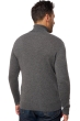 Cashmere kaschmir pullover herren gunstig tarry first dark grey xl