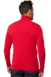 Cashmere kaschmir pullover herren gunstig tarry first deep red 2xl