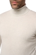 Cashmere kaschmir pullover herren gunstig tarry first fluo white 2xl