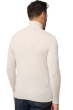 Cashmere kaschmir pullover herren gunstig tarry first fluo white 2xl