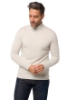 Cashmere kaschmir pullover herren gunstig tarry first fluo white l