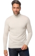 Cashmere kaschmir pullover herren gunstig tarry first fluo white s