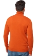 Cashmere kaschmir pullover herren gunstig tarry first marmelade 2xl