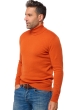 Cashmere kaschmir pullover herren gunstig tarry first marmelade l