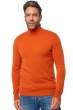 Cashmere kaschmir pullover herren gunstig tarry first marmelade xl