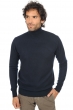 Cashmere kaschmir pullover herren gunstig tarry first nachtblau 2xl