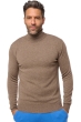 Cashmere kaschmir pullover herren gunstig tarry first otter 2xl