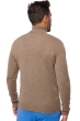 Cashmere kaschmir pullover herren gunstig tarry first otter l