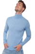 Cashmere kaschmir pullover herren gunstig tarry first powder blue s