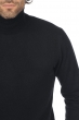 Cashmere kaschmir pullover herren gunstig tarry first schwarz l