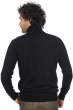 Cashmere kaschmir pullover herren gunstig tarry first schwarz s