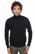 Cashmere kaschmir pullover herren gunstig tarry first schwarz xl